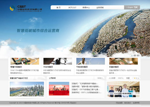 中国安防技术有限公司