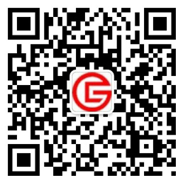 微信二维码